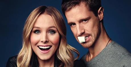 ¡Hoy estamos de aniversario!