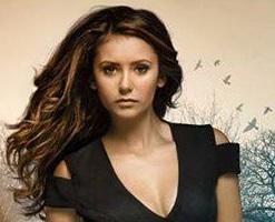 ¿Volveremos a ver a Elena esta temporada?