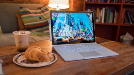 Microsoft anuncia versiones aún más costosas de sus Surfaces Surface-Book-hero-970-80