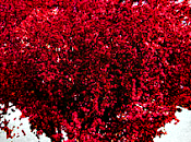 Febrero, romántico antonomasia... sugerencia Libros leer