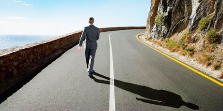 ¿Te Gustaría hacer Realidad tus Metas?