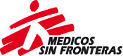 MEDICOS SIN FRONTERAS