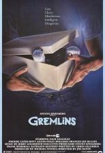 Gremlins