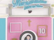 Maradona director creativo Brother