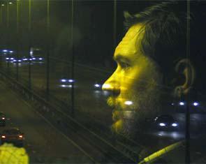 LOCKE (UK, Reino Unido; 2013) Drama