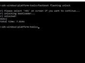 Rootear Nexus Android Marshmallow