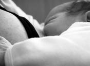 antibiótico obtenido partir leche materna capaz eliminar bacterias resistentes medicamentos