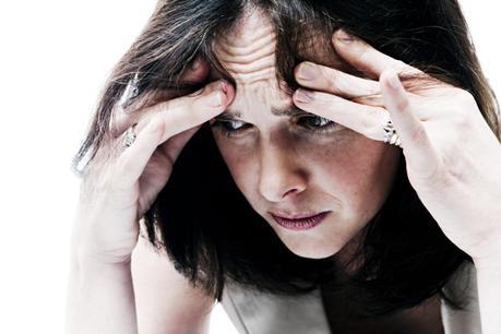 5 remedios caseros para calmar la ansiedad