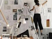 Trucos para decorar poco presupuesto