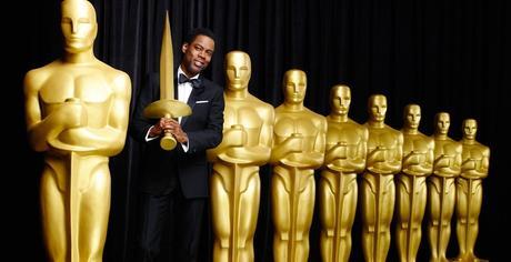 chris-rock-oscar