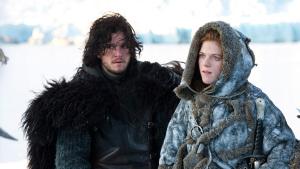 invernalia jon ygritte