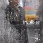 Estrenos de la semana: 45 AÑOS, SUFRAGISTAS, STAR WARS: EL DESPERTAR DE LA FUERZA y más…