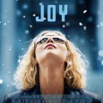 Estrenos de la semana: NO ES MI TIPO, MAGGIE, JOY y más…