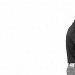 Estrenos de la semana: LA ACADEMIA DE LAS MUSAS, PADRES POR DESIGUAL, STEVE JOBS y más