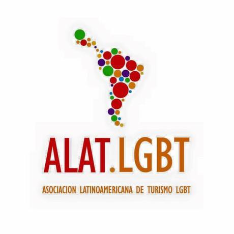 Se creó la Asociación Latinoamericana de Turismo LGBT 12493958_10206468854652931_8040149093876482387_o