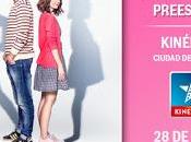 CONCURSO: apetece asistir preestreno "Embarazados" enero Madrid?