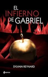 ¿Qué estoy leyendo? (36)