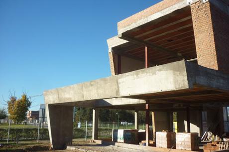 LA SEMANA DE A-CERO, DEL 18 AL  23 DE ENERO