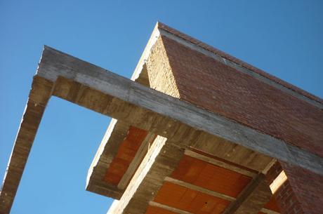 LA SEMANA DE A-CERO, DEL 18 AL  23 DE ENERO