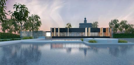 LA SEMANA DE A-CERO, DEL 18 AL  23 DE ENERO