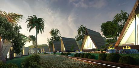 LA SEMANA DE A-CERO, DEL 18 AL  23 DE ENERO