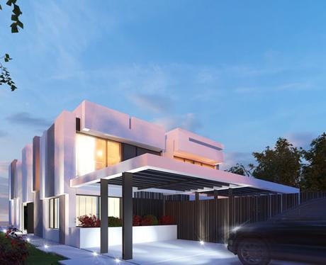 LA SEMANA DE A-CERO, DEL 18 AL  23 DE ENERO