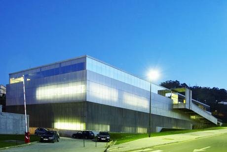 LA SEMANA DE A-CERO, DEL 18 AL  23 DE ENERO