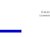 Reseña viernes sorteos