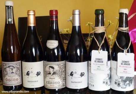 Los vinos 26-10-2015 11-38-46