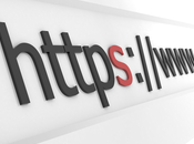 puedo confiar?Por. Yedana Cabrera Valdiviezo