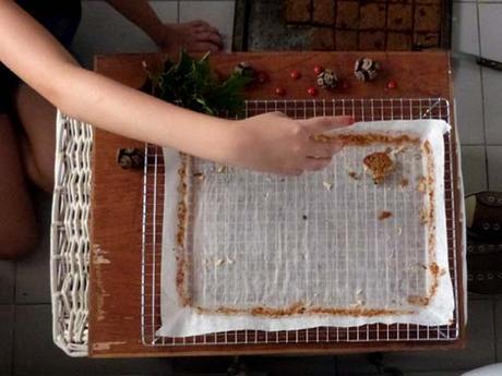 chocolate chip pie | national pie day chocolate chip pie | national pie day