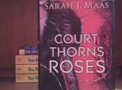 Book Haul Enero