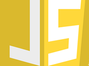 Curso JavaScript Básico