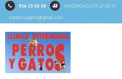 Nuestra paisana Rosa Tejada en la Cope Ciudad Real