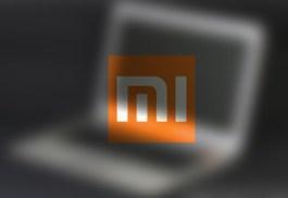 Xiaomi-laptop