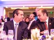 Banreservas financiará inversión turística US$400 millones