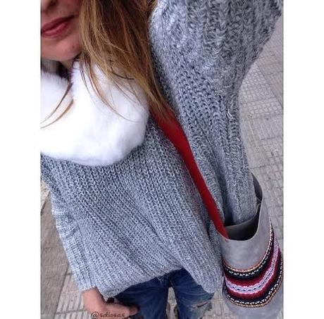 iNSTA sDIOSAS 83 iNSTA sDIOSAS 83