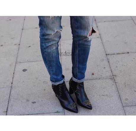 iNSTA sDIOSAS 83 iNSTA sDIOSAS 83