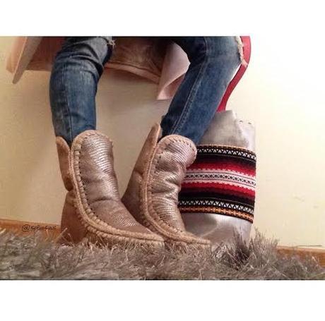 iNSTA sDIOSAS 83 iNSTA sDIOSAS 83