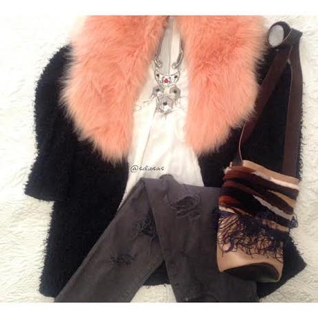 iNSTA sDIOSAS 83 iNSTA sDIOSAS 83