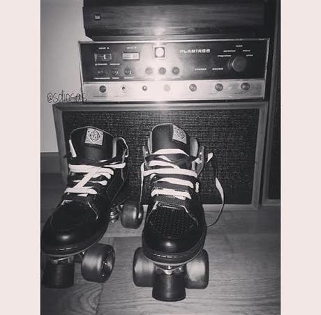 iNSTA sDIOSAS 83 iNSTA sDIOSAS 83