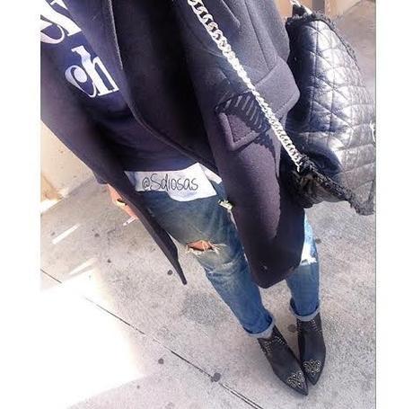 iNSTA sDIOSAS 83 iNSTA sDIOSAS 83