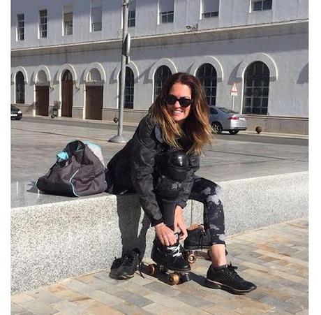 iNSTA sDIOSAS 83 iNSTA sDIOSAS 83