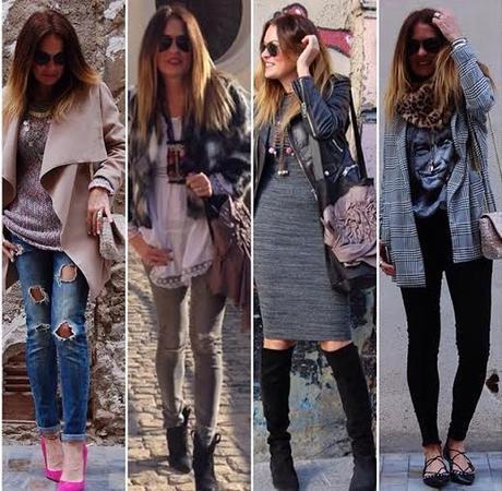 iNSTA sDIOSAS 83 iNSTA sDIOSAS 83