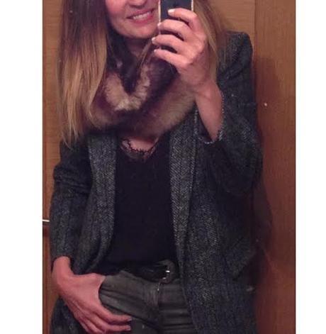 iNSTA sDIOSAS 83 iNSTA sDIOSAS 83