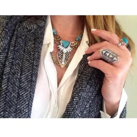 iNSTA sDIOSAS 83 iNSTA sDIOSAS 83