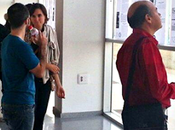 #SmartcitizensVLC: Ciudadanía empoderamiento