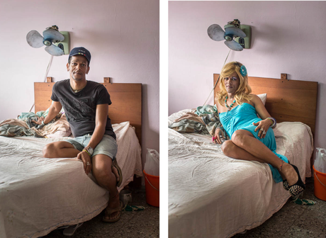 Screen Shot 2016-01-24 at 12.19.11 AM