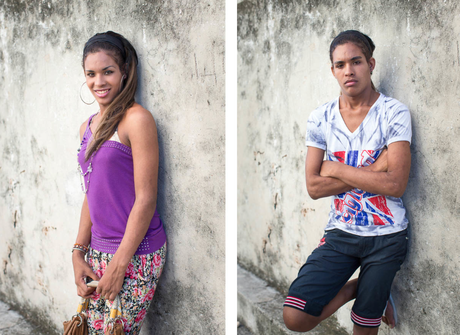 Screen Shot 2016-01-24 at 12.25.39 AM