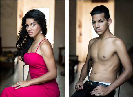 Screen Shot 2016-01-24 at 12.15.46 AM